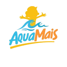 AquaMais